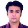 Mehmood K.