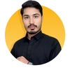 Shahzad J.