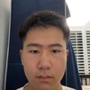 Xuheng L.