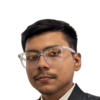 Reza G.