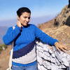 Preethi M.
