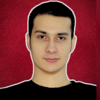 Hamza K.