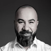Halil O.