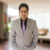 Zahid H.