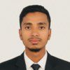 Md Rabiul I.