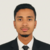 Md Rabiul I.