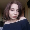 Indre S.