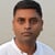 Shrawan K.