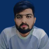 Muhammad J.