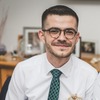 Belmin M.