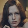 Laura L.