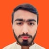 Muhammad S.