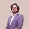 Ibrahim Z.