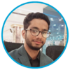Ghulam A.
