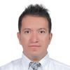 Ufuk K.