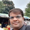 Mihir S.