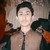 Anzar S.