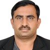 Ali H.