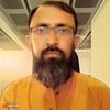Adnan S.