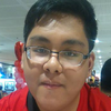 Leevin B.