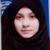 Amira A.