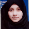 Amira A.