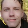 Kyle D.