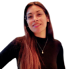 Brenda E.
