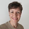 Carolyn C.
