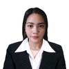 Kathleen R.