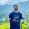 Shahid B.
