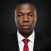 Adeyinka I.