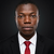 Adeyinka I.