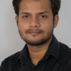Avinash Y.