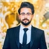 Huzaifa B.