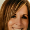 Kerri M.