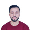 Sohayb L.