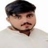 Ahsan J.
