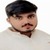 Ahsan J.