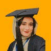 Saleha S.