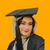 Saleha S.