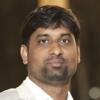 Ankit J.