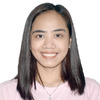 Hanna A.
