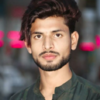 Muhammad Umar N.
