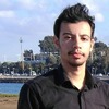 Taha J.