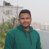 Kazi Sifat A.