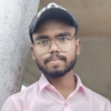 Sujeet Kumar S.