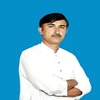 Karim Kaifi D.