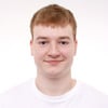 Andrii B.
