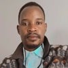 Agaba J.